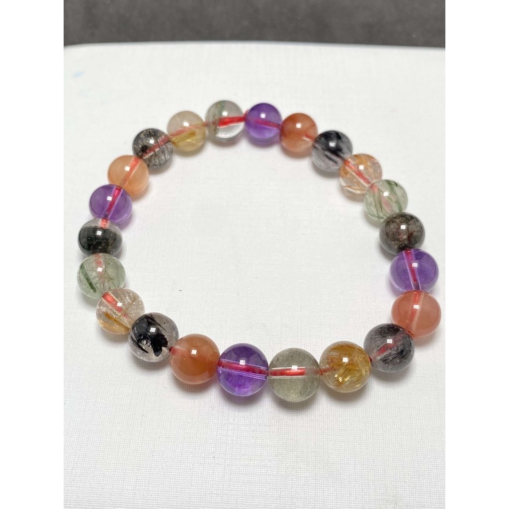 305e6ae966f317d4075597798258245d