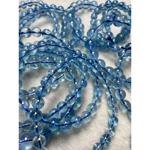 tw-11134207-7qul1-lg0fx2lv563u13