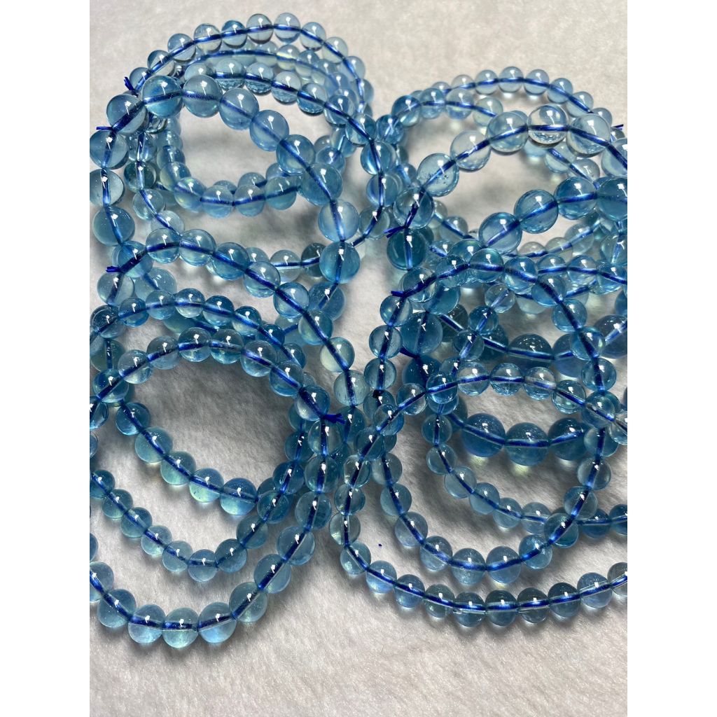 tw-11134207-7qukz-lg0fx2lvou2223