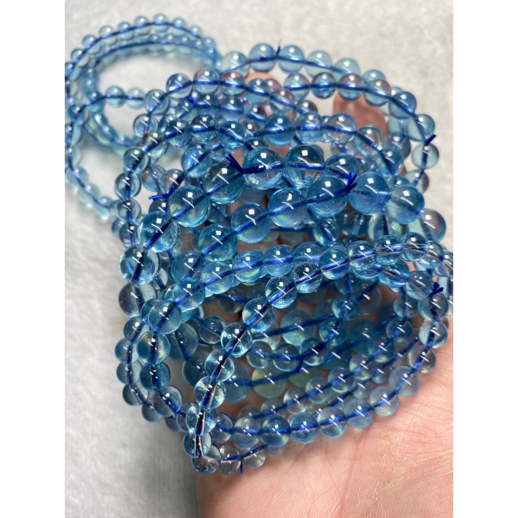 tw-11134207-7qul0-lg0fx2lvvuwa48