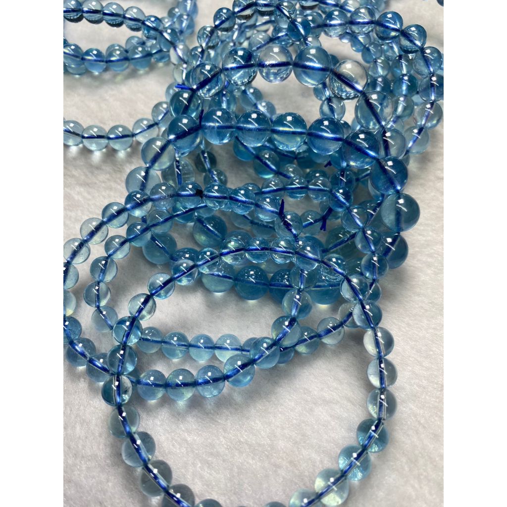 tw-11134207-7qukz-lg0fx2lvt1re2f