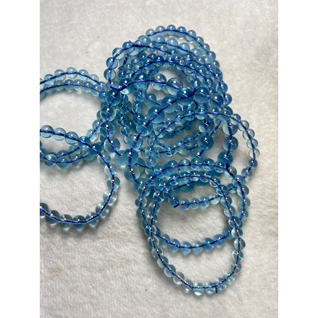 tw-11134207-7qul5-lg0fx2lvq8mi71