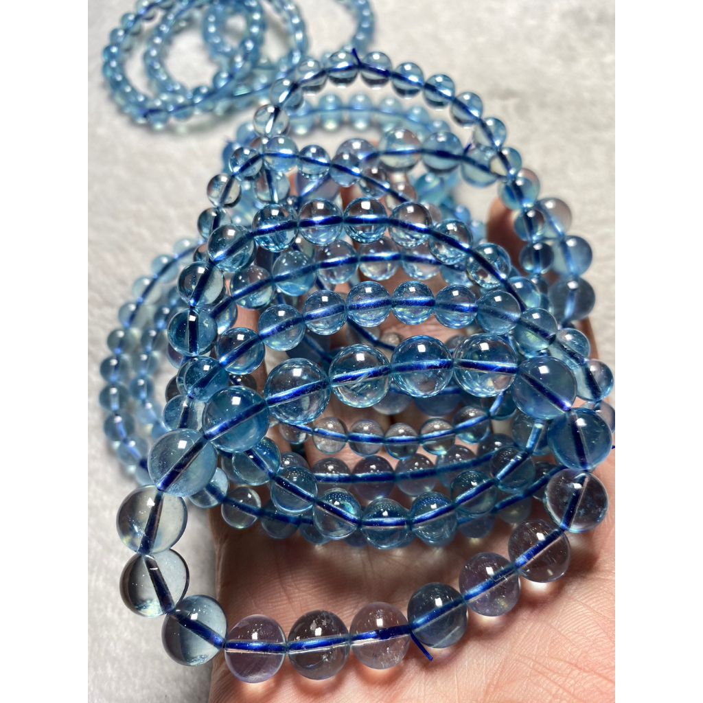 tw-11134207-7qukx-lg0fx2lvx9gq55