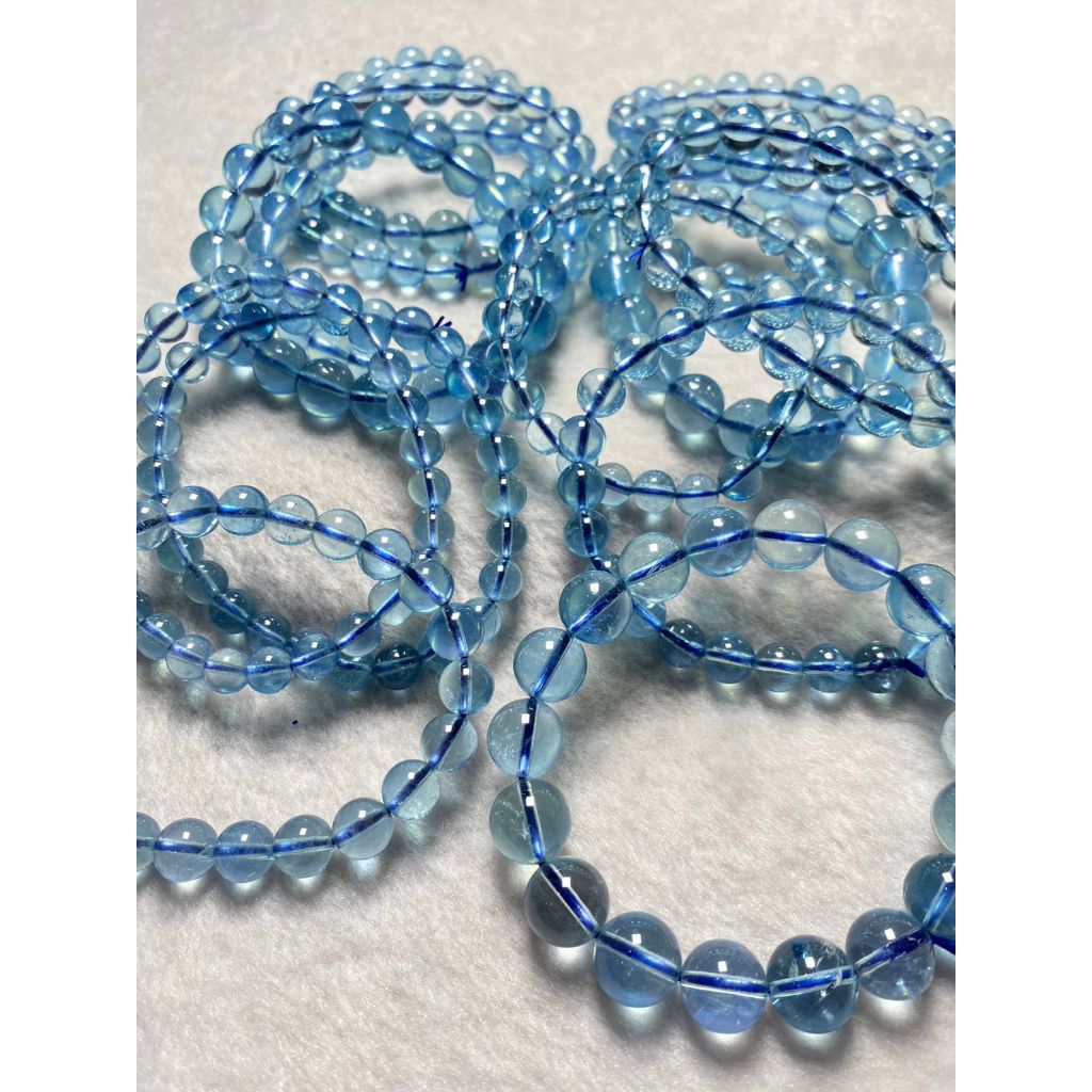 tw-11134207-7qul7-lg0fx2lvugbu2f