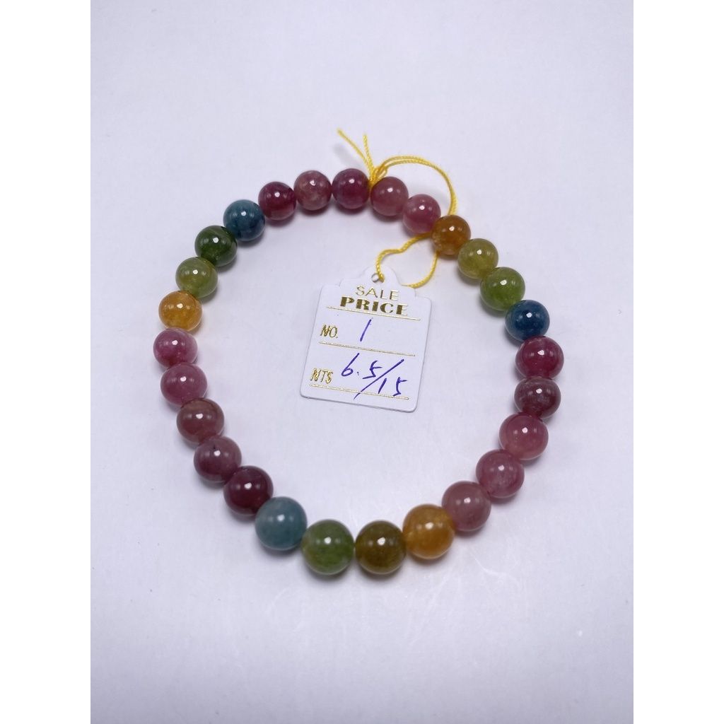 sg-11134201-23010-on67ulu2jtlv7f