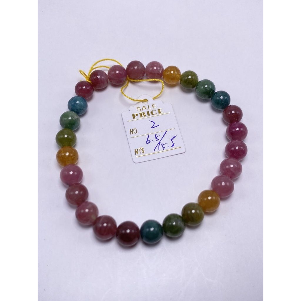 sg-11134201-23010-nsndtdq2jtlvaf