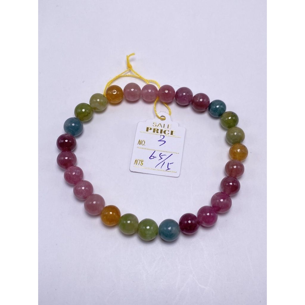 sg-11134201-23010-geyndgn2jtlvf7