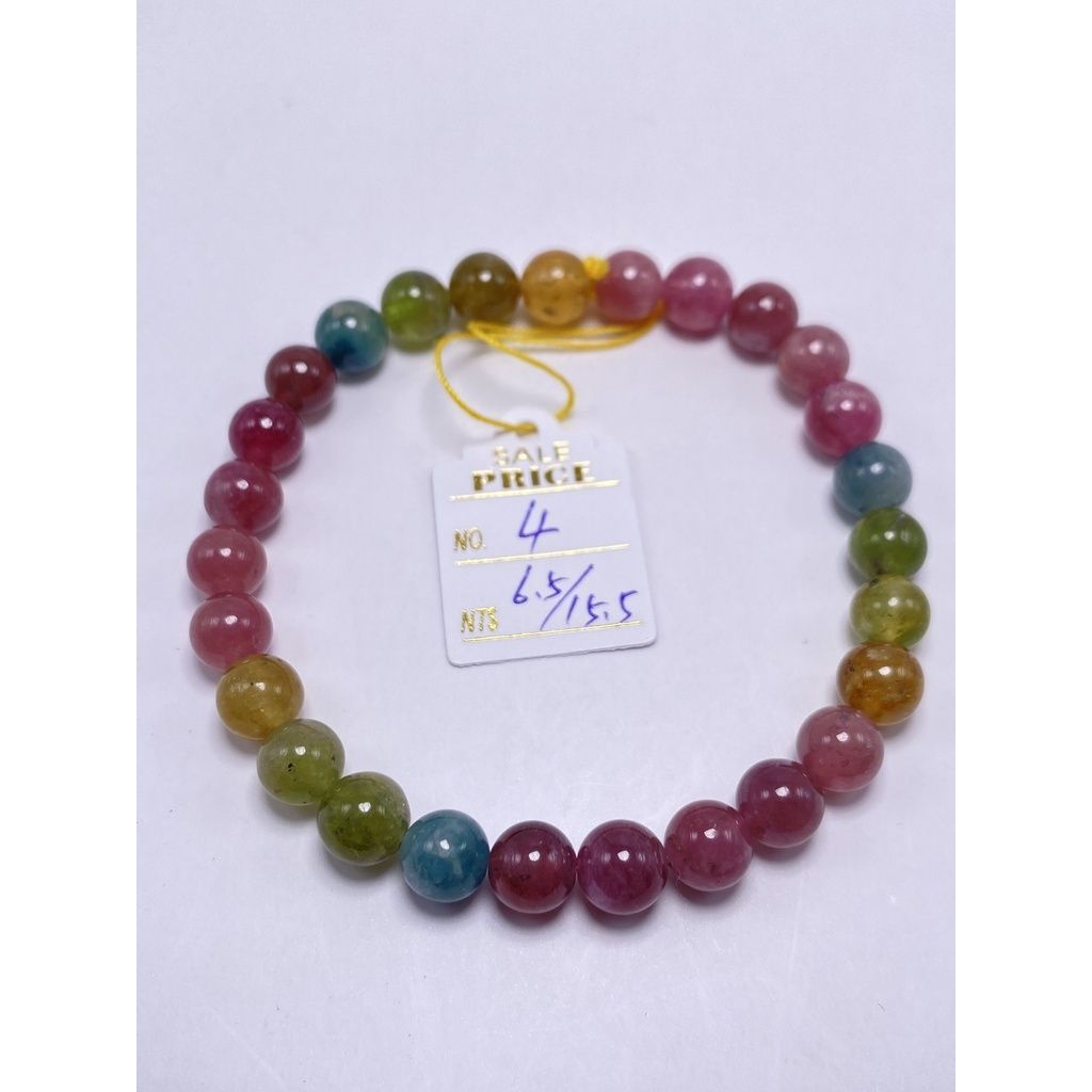 sg-11134201-23010-37tacak2jtlve7