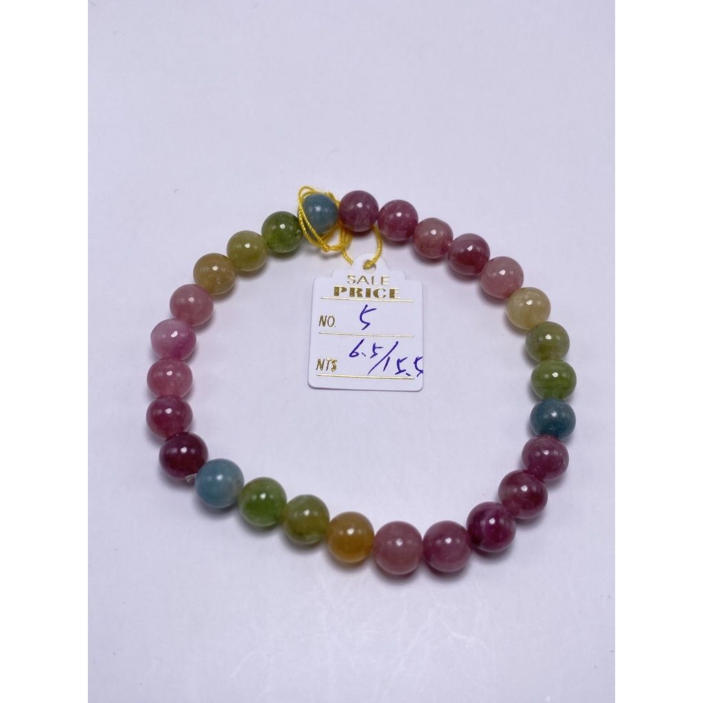 sg-11134201-23010-gw466mh2jtlvca