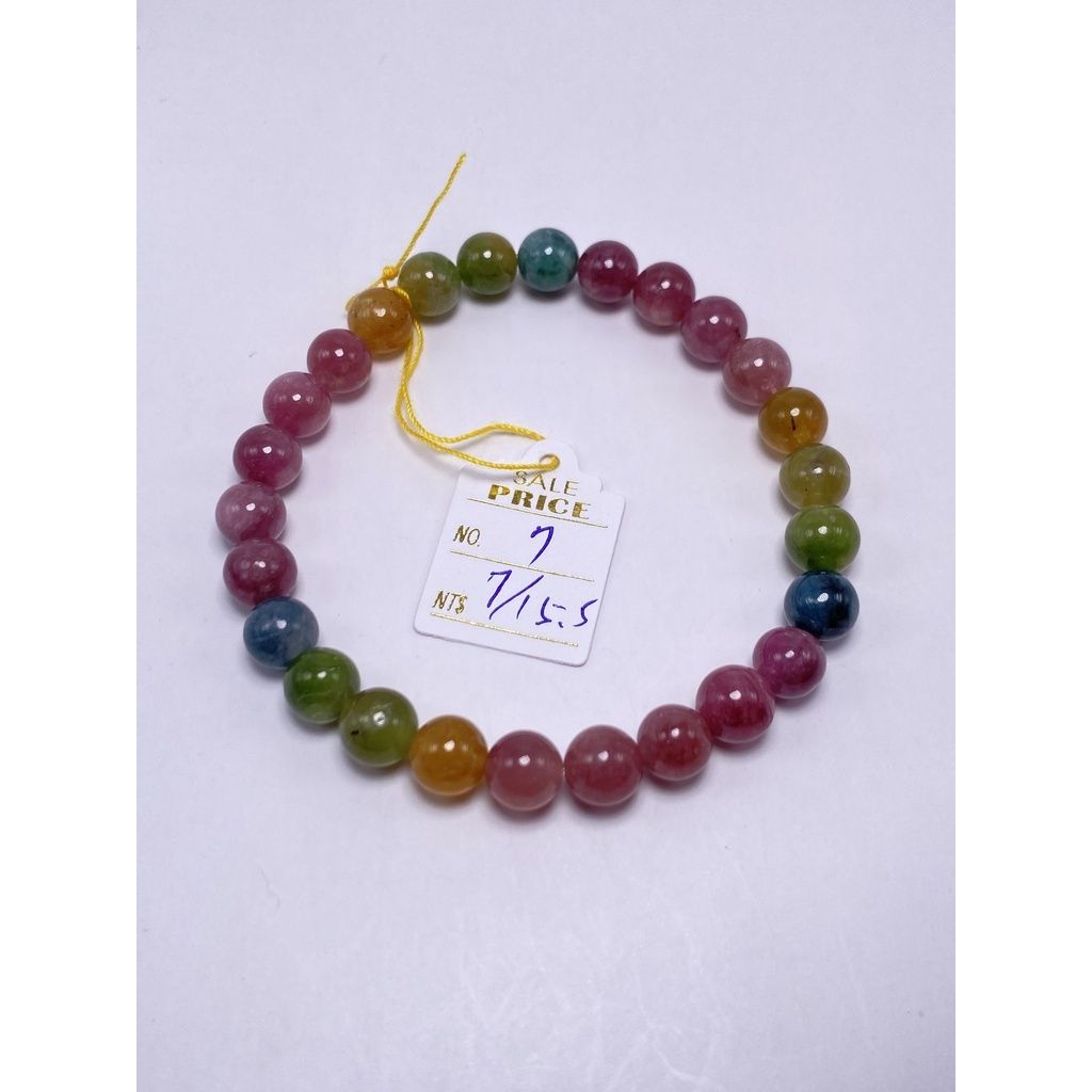 sg-11134201-23010-9ecqaga2jtlv5b