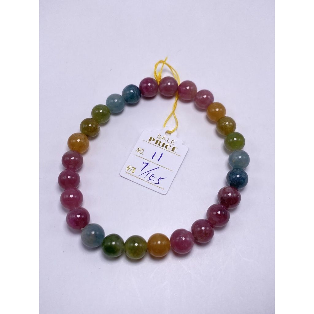 sg-11134201-23010-o9pqghz1jtlv0b