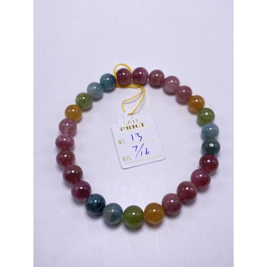 sg-11134201-23010-01kb1au1jtlv05