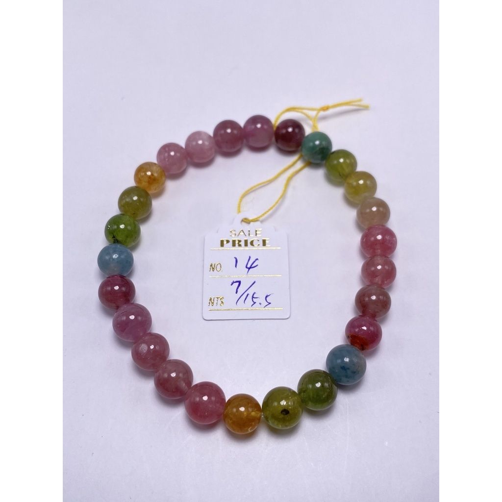 sg-11134201-23010-hzgludr1jtlv08