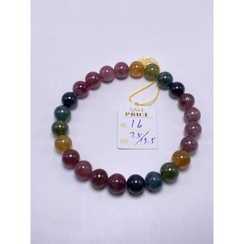 sg-11134201-23010-9z4nl8k1jtlv58