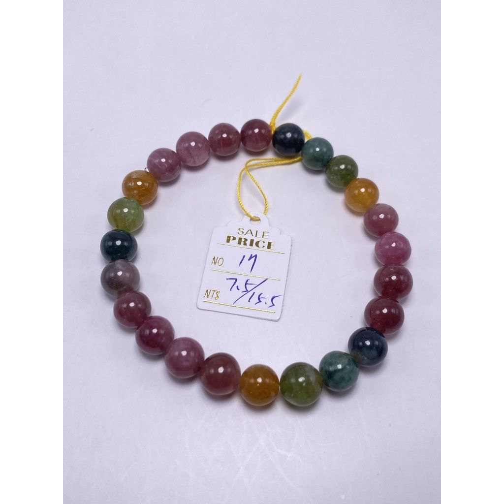 sg-11134201-23010-sl8ag1h1jtlv66