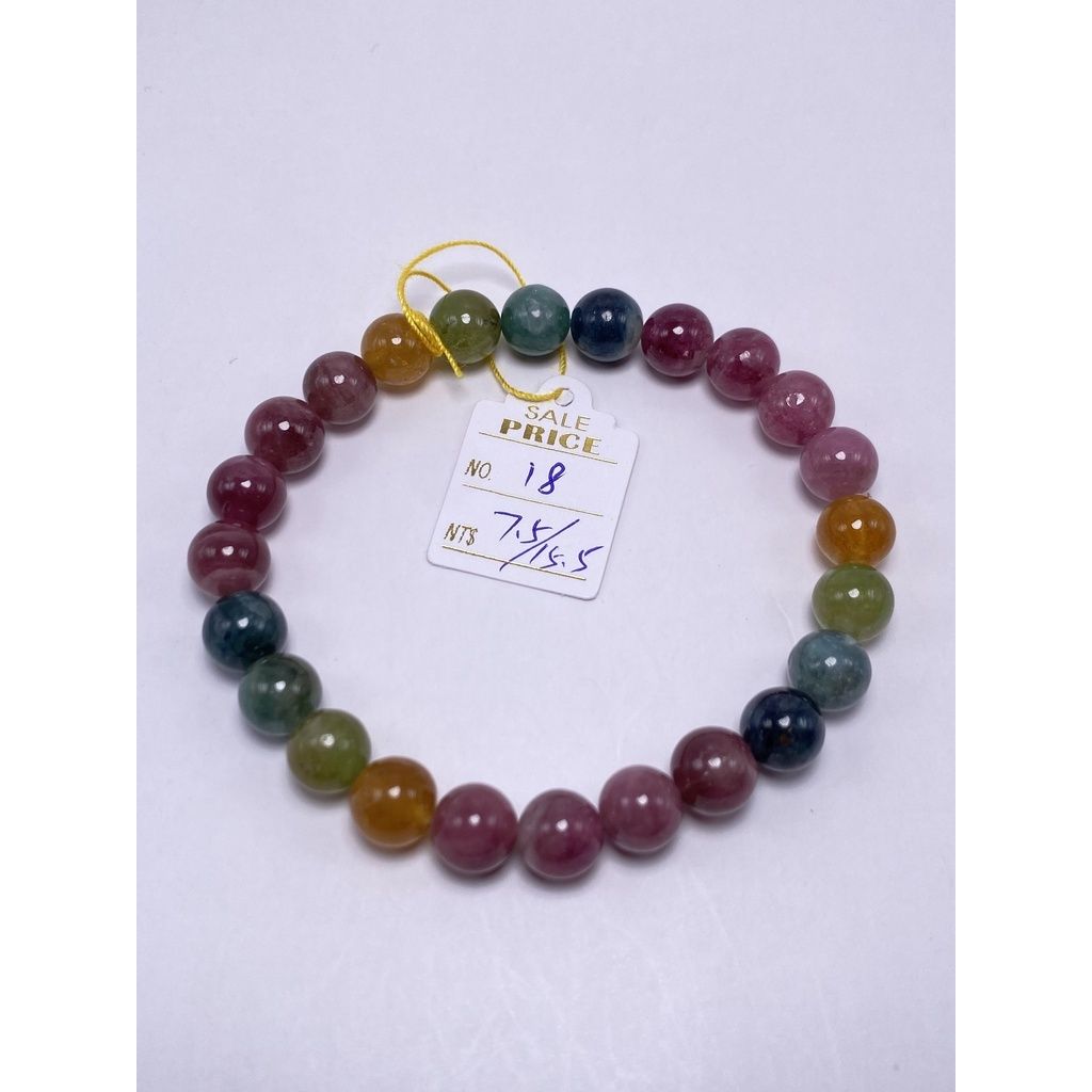 sg-11134201-23010-5ce6epe1jtlvd2