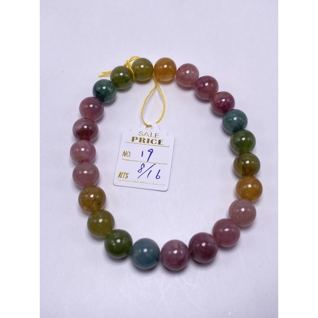 sg-11134201-23010-ncjntzc1jtlv13