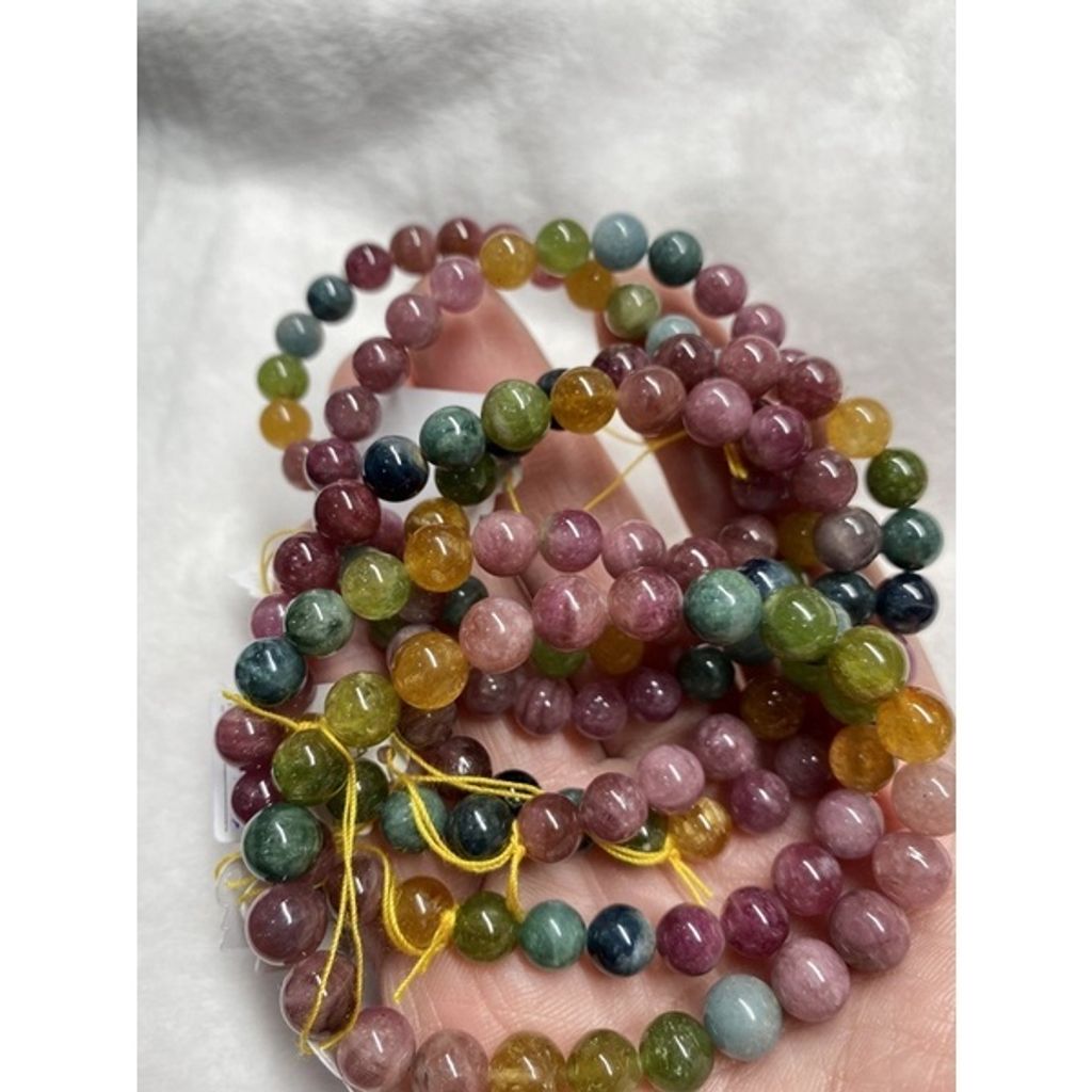 sg-11134201-23010-5eqilgi0jtlvc0