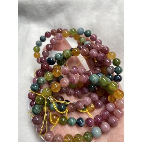 sg-11134201-23010-5eqilgi0jtlvc0