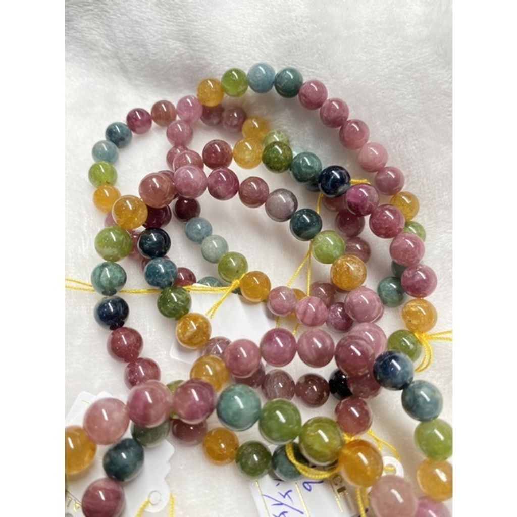 sg-11134201-23010-g7eqo6w9jtlv38