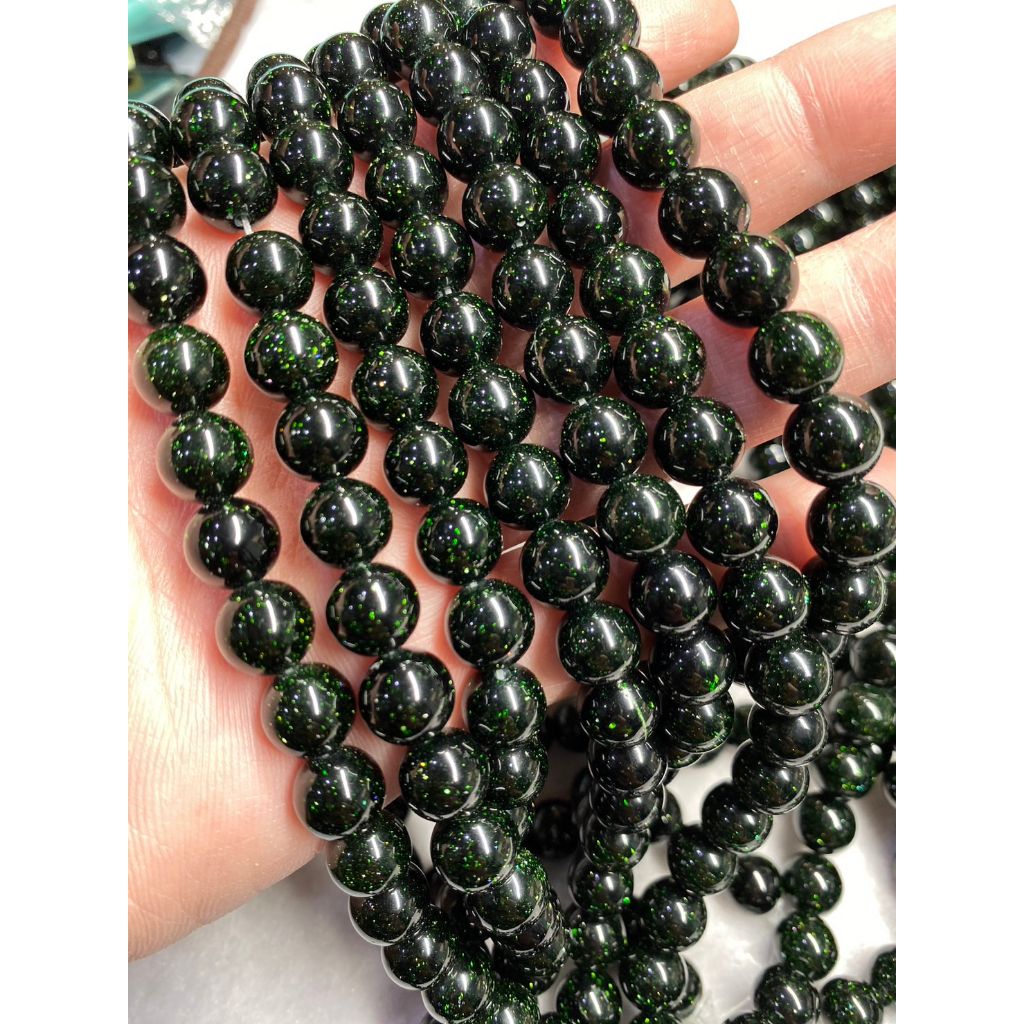 tw-11134207-7qukw-lgdje2h1tatdec