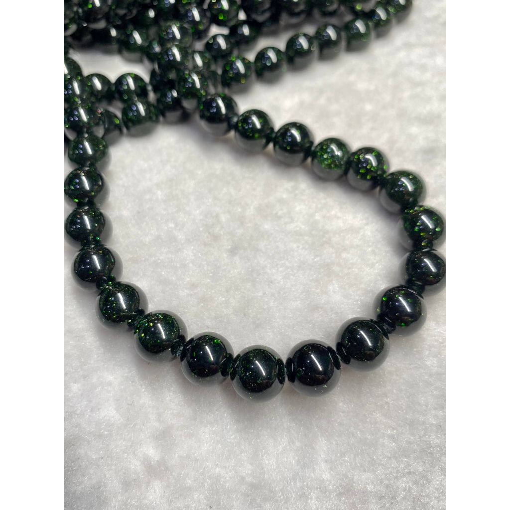 tw-11134207-7qul5-lgdje2g89ywxcc