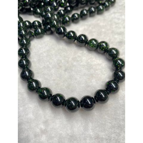 tw-11134207-7qul5-lgdje2g89ywxcc