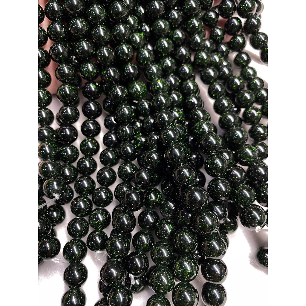 tw-11134207-7qukx-lgdje2g7uio12d