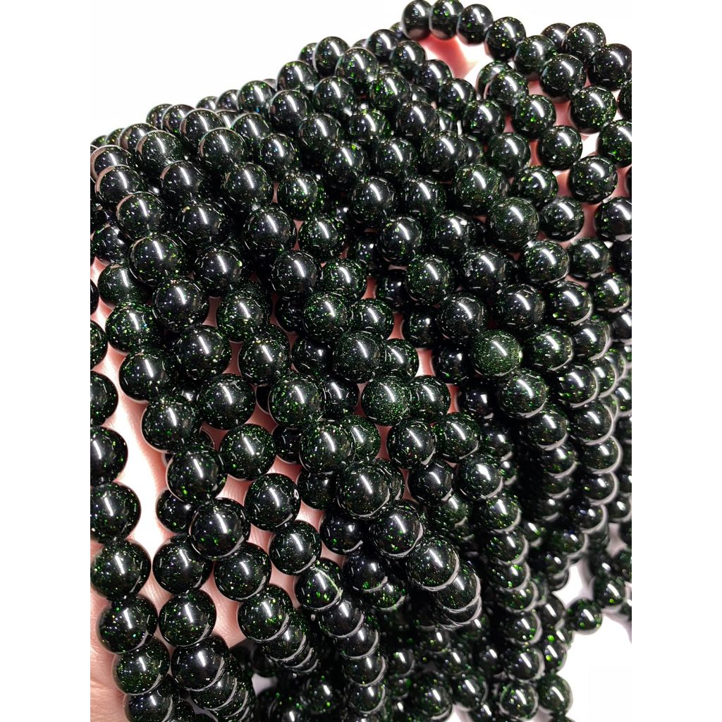 tw-11134207-7qul5-lgdje2g8bdhd58