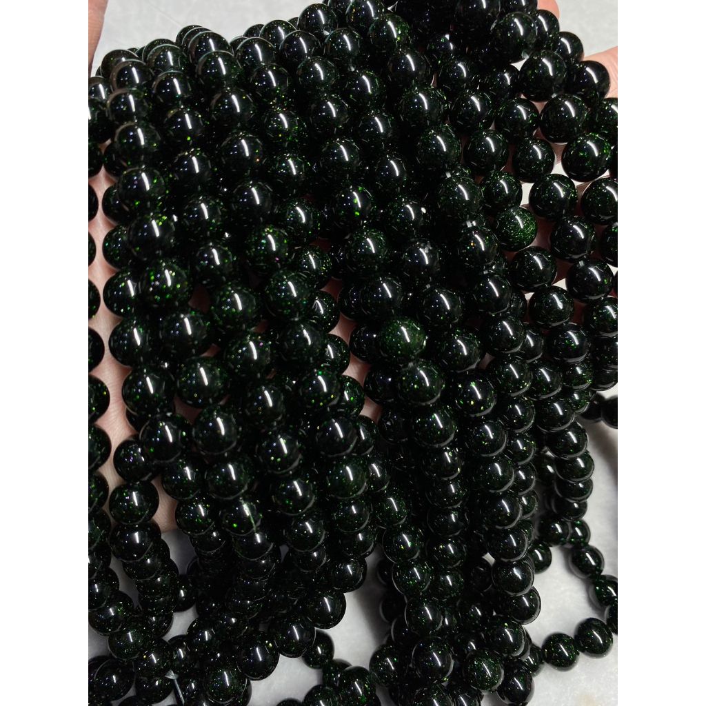 tw-11134207-7qul9-lgdje2ifr9re35