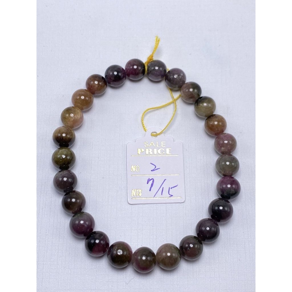 sg-11134201-22120-c27z35q651kv33