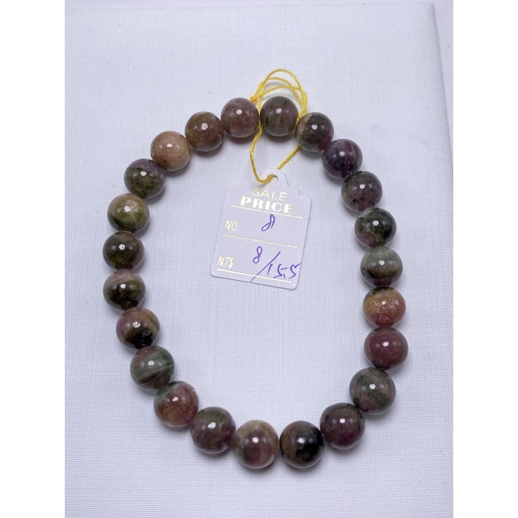 sg-11134201-22120-n1rf863651kv78