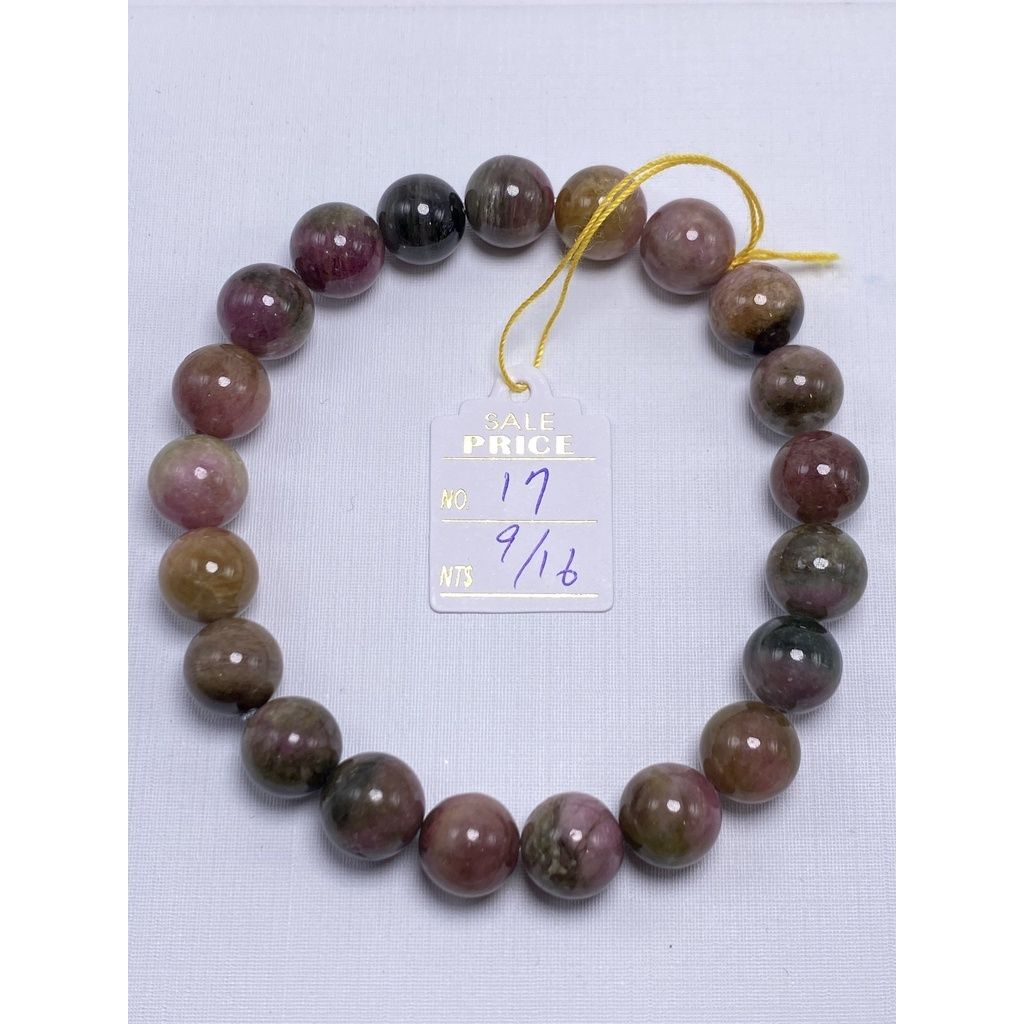 sg-11134201-22120-s2lg4cq751kv35