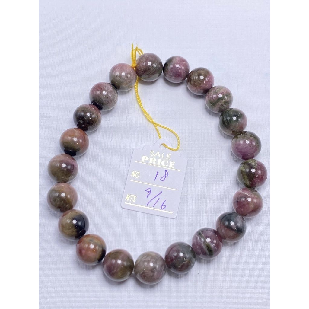 sg-11134201-22120-00ygkgs751kva6