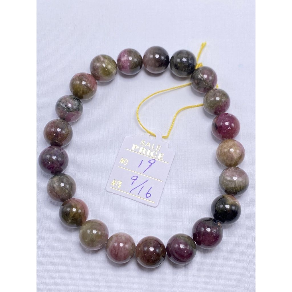 sg-11134201-22120-skr1iru751kv48