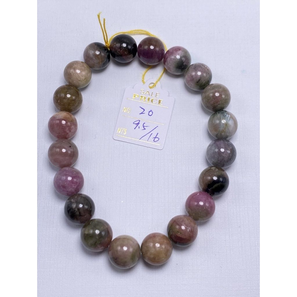 sg-11134201-22120-xk8cf0w751kv88