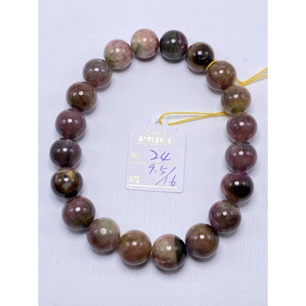 sg-11134201-22120-qk42zel851kv94