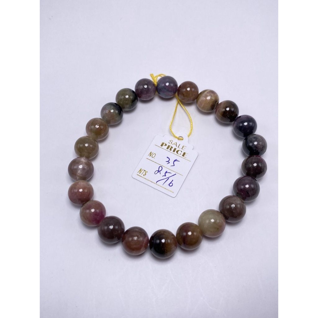 sg-11134201-23010-adgic4wijtlv29