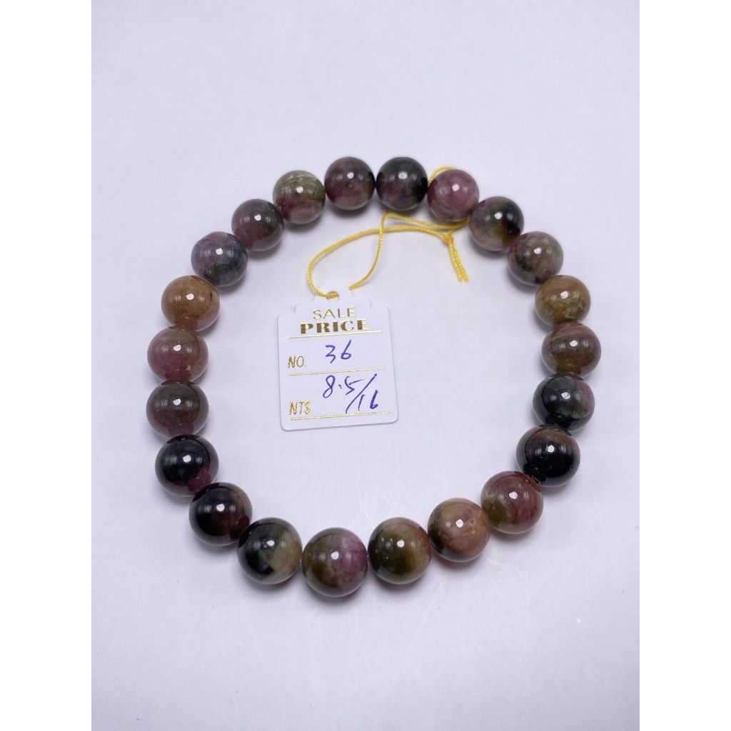 sg-11134201-23010-n5gkr4yijtlve5