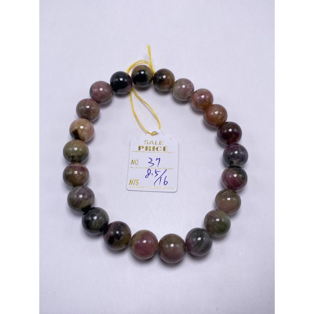 sg-11134201-23010-g13bpm1ijtlv64