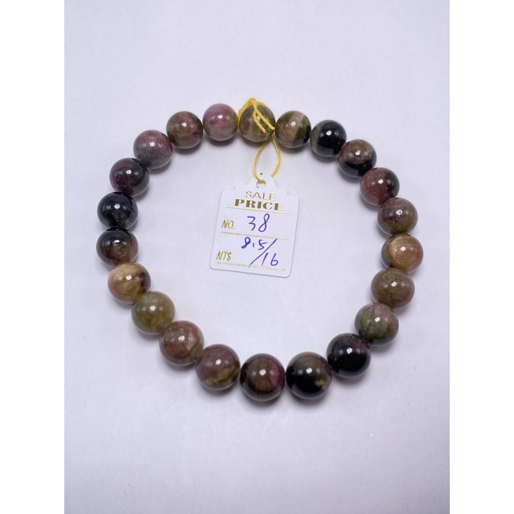 sg-11134201-23010-ib0n7f3ijtlv4e