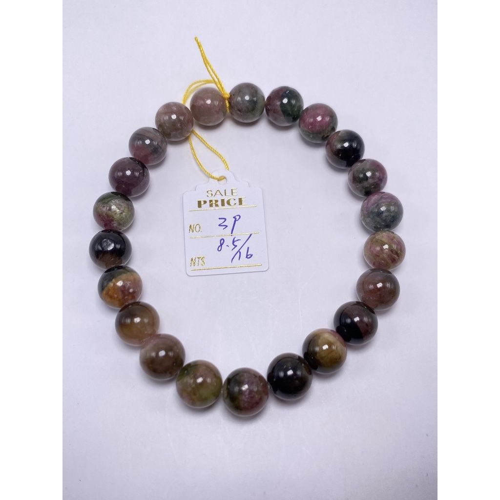 sg-11134201-23010-cd3ofh5ijtlv1b