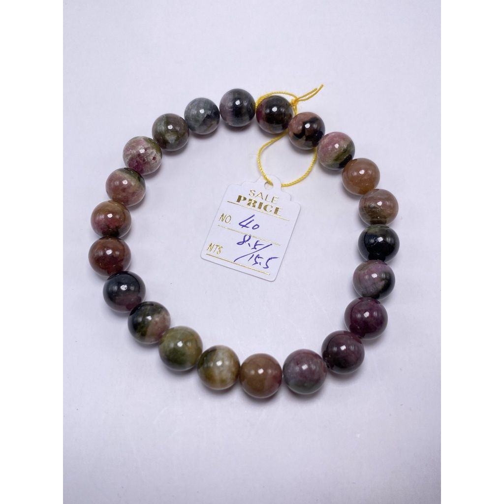 sg-11134201-23010-wy0ddt9ijtlv8c