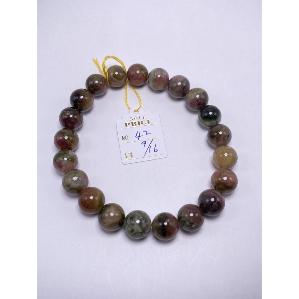 sg-11134201-23010-wm772yajjtlv5a