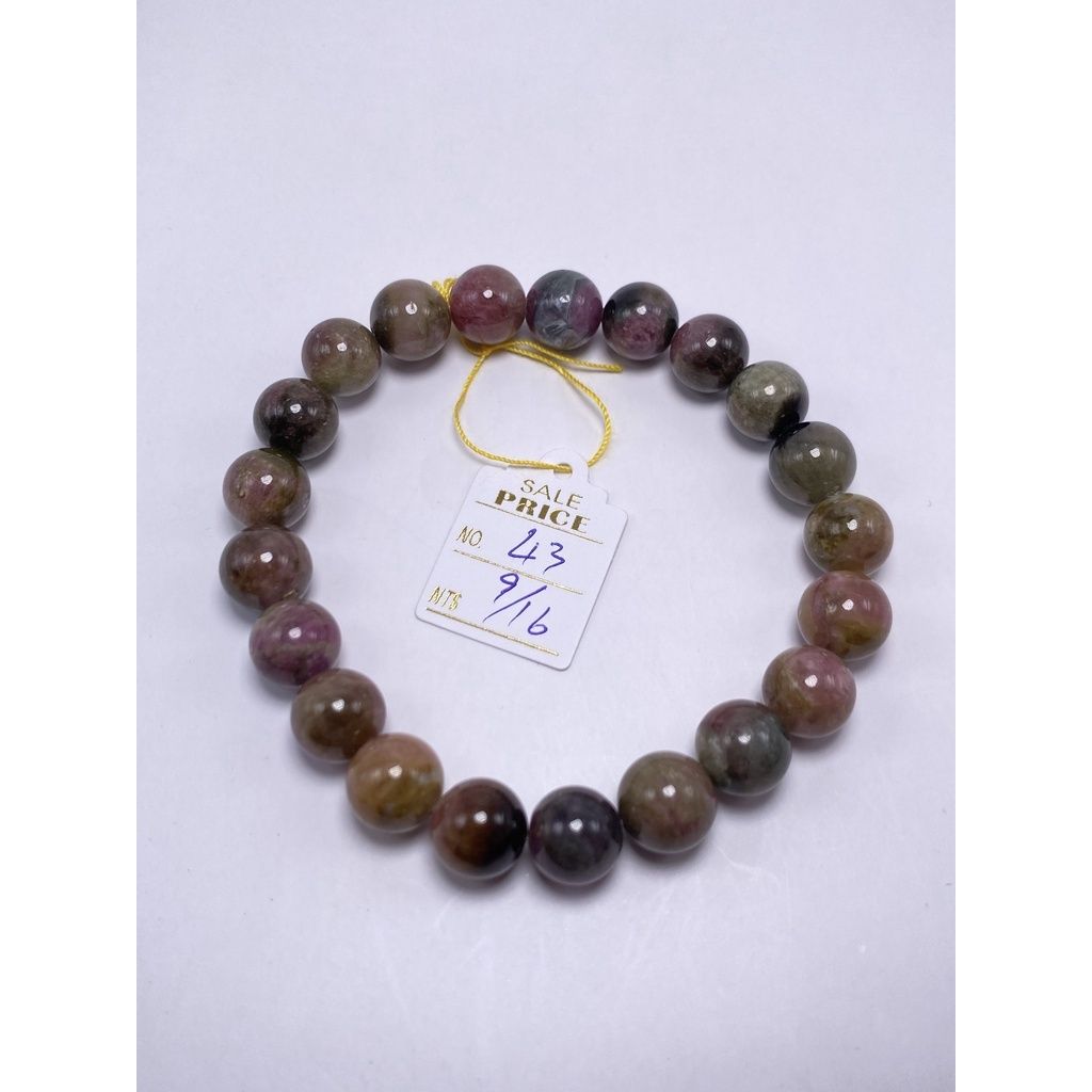 sg-11134201-23010-ij8v60ejjtlvca