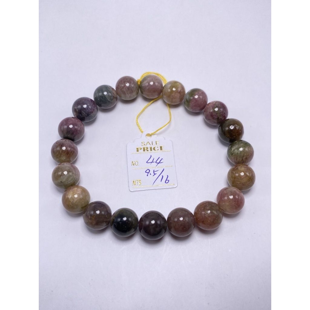 sg-11134201-23010-wew2g5cjjtlv85