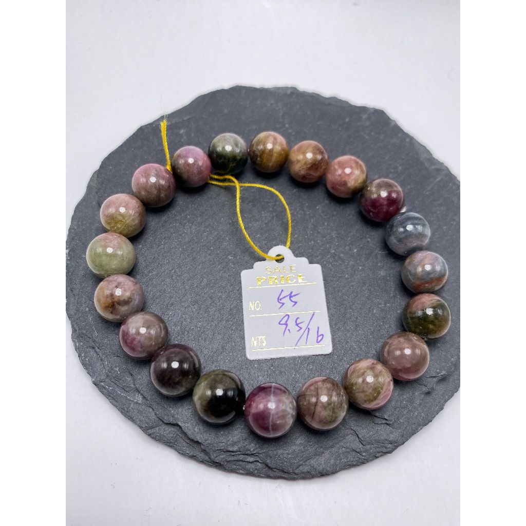 tw-11134207-23020-ifdh7tdoennv33