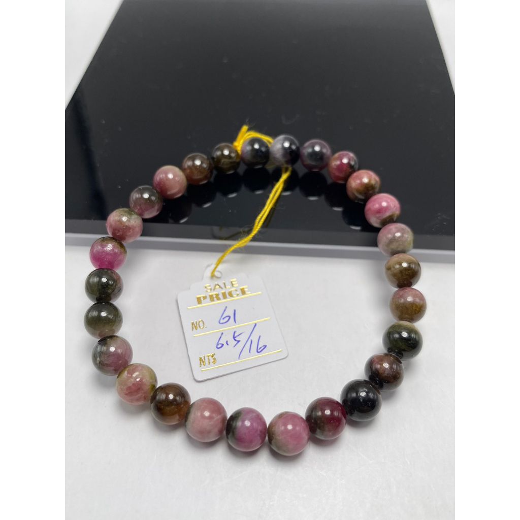 tw-11134207-7qula-lj5bvvi1qwqq39