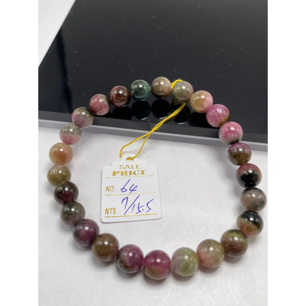 tw-11134207-7qula-lj5c9d4st6es7d