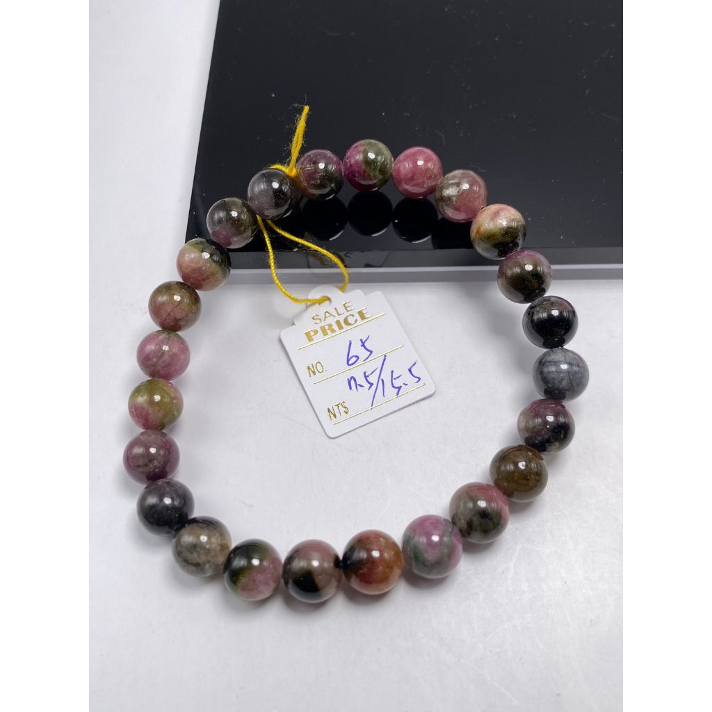 tw-11134207-7qul1-lj5c9d4sukz8e7